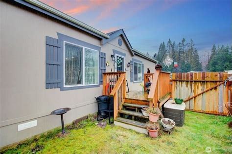 craigslist skagit|skagit craigslist homes for sale.